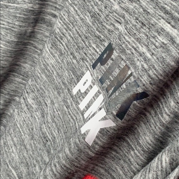 PINK shirt - Picture 2 of 4